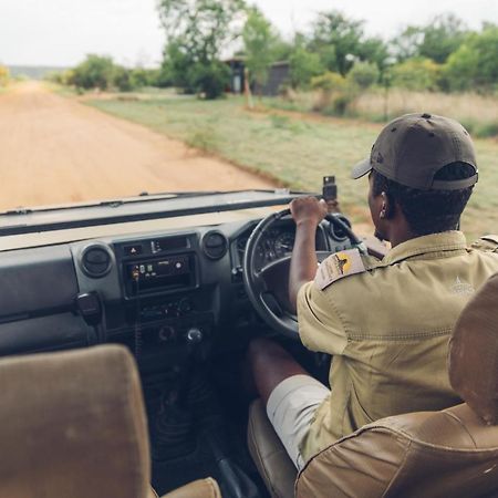 Sofala Lodge Mokopane Bagian luar foto